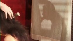 Captura de 'Blowjob XXX Stars 2' nº 55