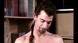 Captura de 'Blowjob XXX Stars 2' nº 104