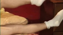 Captura de 'Blowjob XXX Stars 2' nº 29