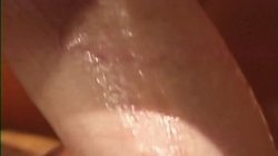 Captura de 'Blowjob XXX Stars 2' nº 48