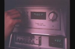 'Too Much too Soon' screenshot nº 4