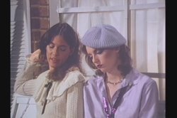 'Too Much too Soon' screenshot nº 41