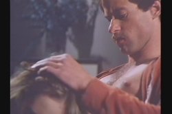 'Too Much too Soon' screenshot nº 45
