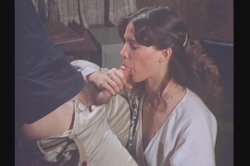 'Too Much too Soon' screenshot nº 50
