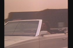 'Too Much too Soon' screenshot nº 5