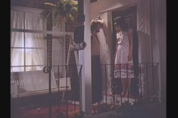 'Too Much too Soon' screenshot nº 56