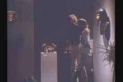 'Too Much too Soon' screenshot nº 57