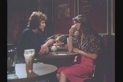 'Too Much too Soon' screenshot nº 60
