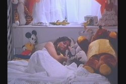 'Too Much too Soon' screenshot nº 6