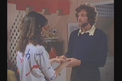 'Too Much too Soon' screenshot nº 62