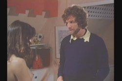 'Too Much too Soon' screenshot nº 64