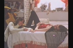'Too Much too Soon' screenshot nº 72