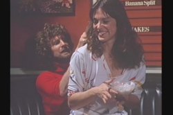'Too Much too Soon' screenshot nº 73