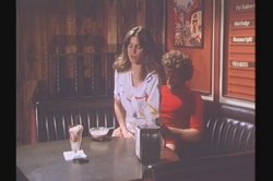 'Too Much too Soon' screenshot nº 75