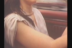 'Too Much too Soon' screenshot nº 78