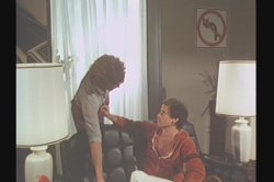 'Too Much too Soon' screenshot nº 83