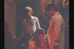 'Too Much too Soon' screenshot nº 84
