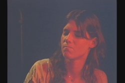 'Too Much too Soon' screenshot nº 86