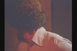 'Too Much too Soon' screenshot nº 87