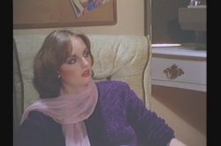 'Too Much too Soon' screenshot nº 89