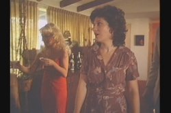 'Too Much too Soon' screenshot nº 92