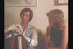 'Too Much too Soon' screenshot nº 94