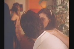 'Too Much too Soon' screenshot nº 95
