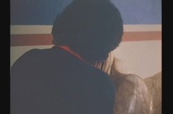 'Too Much too Soon' screenshot nº 97