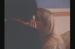 'Too Much too Soon' screenshot nº 98