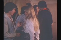 'Too Much too Soon' screenshot nº 106