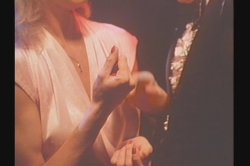 'Too Much too Soon' screenshot nº 107