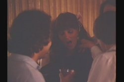 'Too Much too Soon' screenshot nº 111