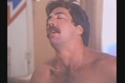'Too Much too Soon' screenshot nº 122