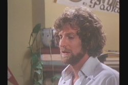 'Too Much too Soon' screenshot nº 136