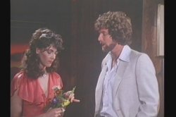 'Too Much too Soon' screenshot nº 139