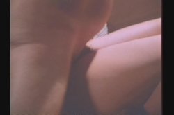 'Too Much too Soon' screenshot nº 25