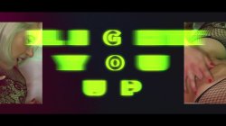 Captura de 'Light You Up' nº 2