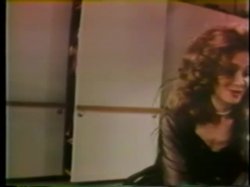 Captura de 'Amazing Sex Stories II' nº 35