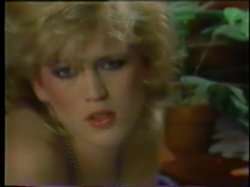 Captura de 'Amazing Sex Stories II' nº 64