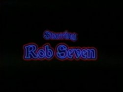 Captura de 'Amazing Sex Stories II' nº 7