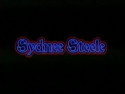 Captura de 'Amazing Sex Stories II' nº 8