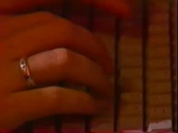 Captura de 'Amazing Sex Stories II' nº 1