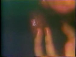 Captura de 'Amazing Sex Stories II' nº 111