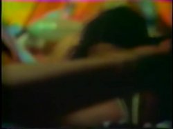 Captura de 'Amazing Sex Stories II' nº 139