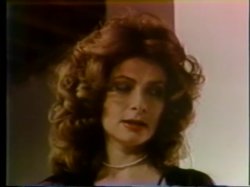Captura de 'Amazing Sex Stories II' nº 32