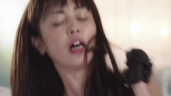 Captura de 'Roommate' nº 122