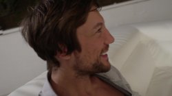 Captura de 'Roommate' nº 131