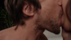Captura de 'Roommate' nº 136