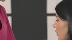 'MILF Time' screenshot nº 34