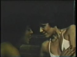 Captura de 'Peepshow Loops 630: '70s and '80s (All Color)' nº 26